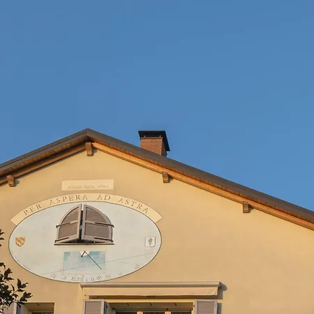 Conti Comfort Battaglia *
