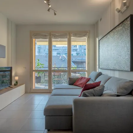 Conti Comfort Battaglia Milan