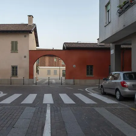 Conti Comfort Battaglia Milan