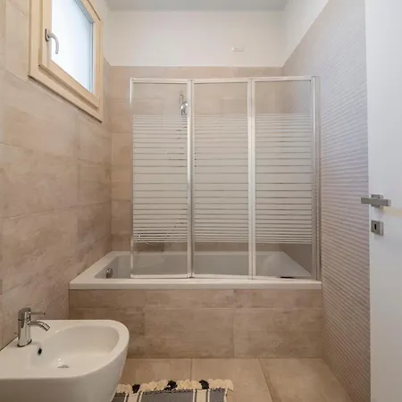Conti Comfort Battaglia