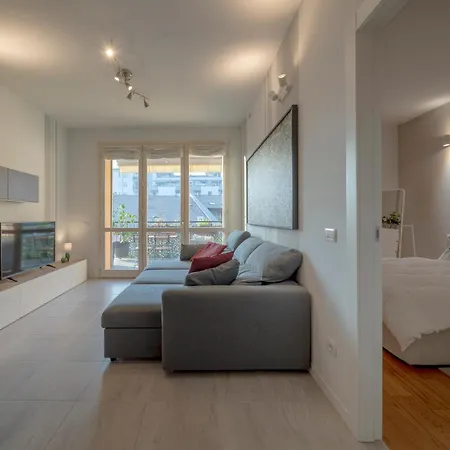 Conti Comfort Battaglia *