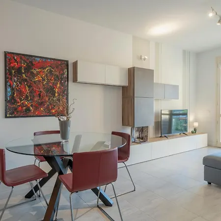Conti Comfort Battaglia Milan